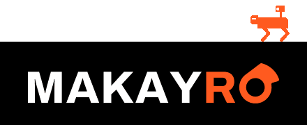 MAKAYRO